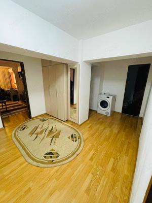 Vand apartament 3 camere - imagine 2