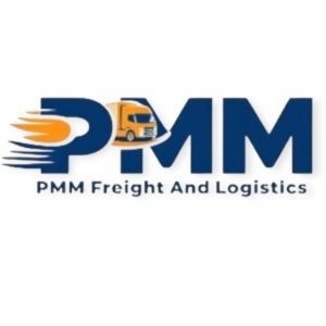 Angajam soferi categoria C in Timisoara