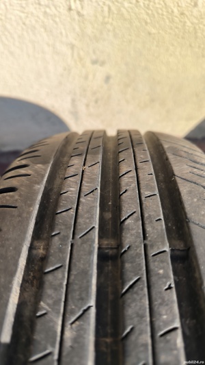 Anvelope Dunlop 175 65 15