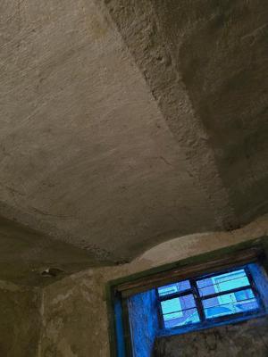 Vand ap 2 camere si dep, ultracentral , la curte comuna , 3 geamuri front stradal , reabilitata ext - imagine 16