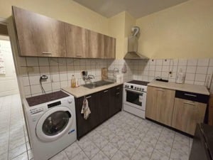 Oferim spre inchiriere garsoniera in zona Centru - imagine 1