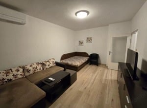 Oferim spre inchiriere garsoniera in zona Centru - imagine 3