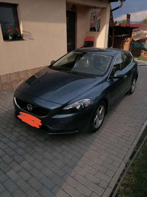De vanzare Volvo V40