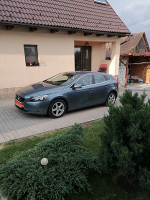 De vanzare Volvo V40  - imagine 3