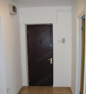 Apartament 3 camere Tineretului, nemobilat