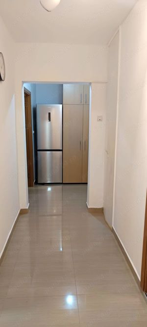 Inchiriere apartament 2 camere - Teiul Doamnei - imagine 9