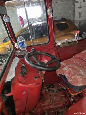 vând 445 in stare perfectă  - imagine 2