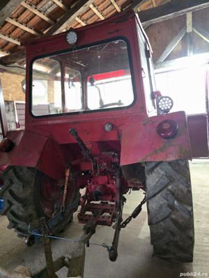 vând 445 in stare perfectă  - imagine 3