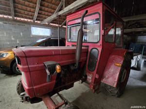 vând 445 in stare perfectă  - imagine 4