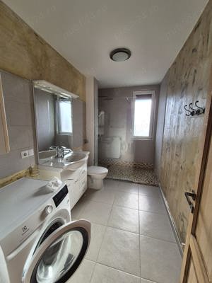 Apartament 2 camere decomandat persoana fizica - imagine 4