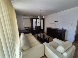 Apartament 2 camere decomandat persoana fizica