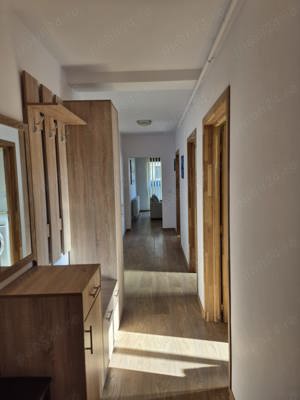 Apartament 2 camere decomandat persoana fizica - imagine 5