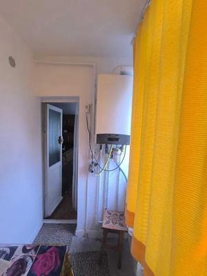 Vand apartament de 3 camere in Motru, ideal pentru familii! Proprietar - imagine 2