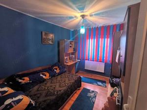 Vand apartament de 3 camere in Motru, ideal pentru familii! Proprietar - imagine 5