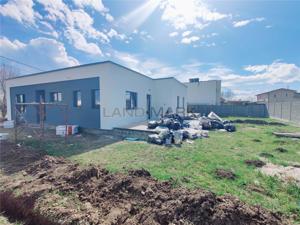 COMISION 0% DUPLEX DE VANZARE INTRARE MOSNITA - imagine 8