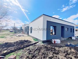 COMISION 0% DUPLEX DE VANZARE INTRARE MOSNITA - imagine 7