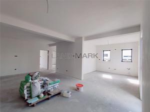 COMISION 0% DUPLEX DE VANZARE INTRARE MOSNITA - imagine 4