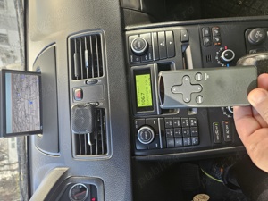 Vând Volvo xc90 7 2011 locuri în stare foarte buna Urgent - imagine 5