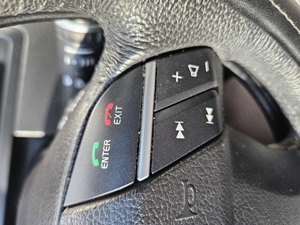 Vând Volvo xc90 7 2011 locuri în stare foarte buna Urgent - imagine 9