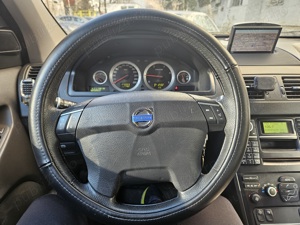 Vând Volvo xc90 7 2011 locuri în stare foarte buna Urgent - imagine 4