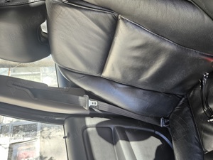 Vând Volvo xc90 7 2011 locuri în stare foarte buna Urgent - imagine 3