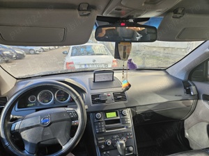 Vând Volvo xc90 7 2011 locuri în stare foarte buna Urgent - imagine 6
