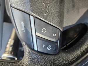 Vând Volvo xc90 7 2011 locuri în stare foarte buna Urgent - imagine 8