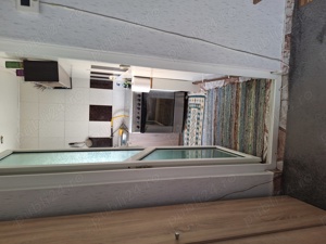 Schimb garsoniera cu apartament 2 camere , achit diferenta max 20.000 euro - imagine 3