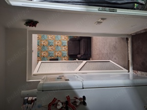 Schimb garsoniera cu apartament 2 camere , achit diferenta max 20.000 euro - imagine 4