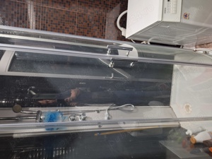 Schimb garsoniera cu apartament 2 camere , achit diferenta max 20.000 euro - imagine 5