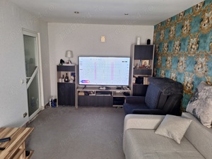 Schimb garsoniera cu apartament 2 camere , achit diferenta max 20.000 euro - imagine 7