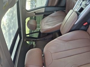 BMW X5 xDrive40e iPerformance, gata de aventură (și de drumurile din oraș) - imagine 5