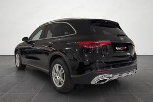 Mercedes-Benz GLC - imagine 3