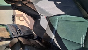 Vind vw passat b5,5 2005 1,9 131 cai avf în stare foarte bună fără rugina dotari full.detai tef 0732 - imagine 5