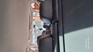 Vind vw passat b5,5 2005 1,9 131 cai avf în stare foarte bună fără rugina dotari full.detai tef 0732