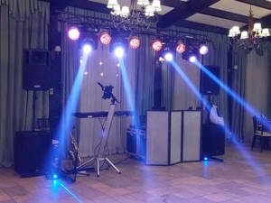 DJ solist nunta botez obiceiuri evenimente București  - imagine 2