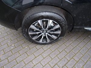 VOLVO XC60 awd 197CP Diesel - imagine 3