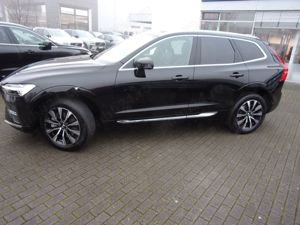 VOLVO XC60 awd 197CP Diesel