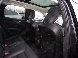 VOLVO XC60 awd 197CP Diesel - imagine 4