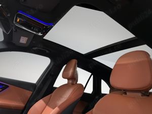 Mercedes-Benz GLC - imagine 5