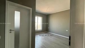 Super Oferta Casa pe Parter 3 camere 2 bai in Comuna Berceni - imagine 11