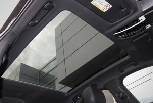 Porsche Cayenne E-Hybrid Coupe 462CP - imagine 9