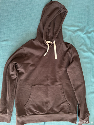 Hoodie Hanorac Jack&Jones marimea M