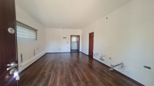 De Vanzare Vila 1 Decembrie Ilfov Direct Proprietar Oportunitate - imagine 3