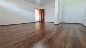 De Vanzare Vila 1 Decembrie Ilfov Direct Proprietar Oportunitate - imagine 6