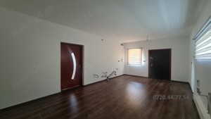 De Vanzare Vila 1 Decembrie Ilfov Direct Proprietar Oportunitate - imagine 4