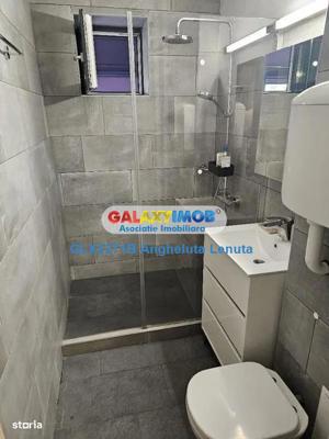 Drumul Taberei Moghioros apartament 2 camere de inchiriat - imagine 11