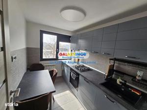 Drumul Taberei Moghioros apartament 2 camere de inchiriat - imagine 6