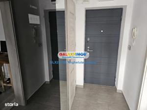 Drumul Taberei Moghioros apartament 2 camere de inchiriat - imagine 9