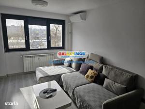 Drumul Taberei Moghioros apartament 2 camere de inchiriat - imagine 2